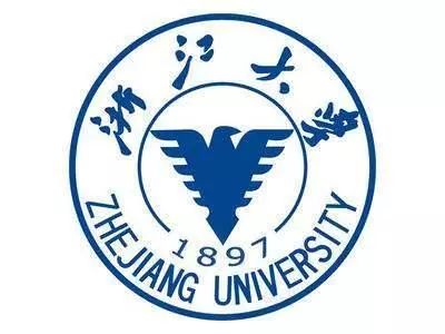 未来文科生最好的专业和学校,清华大学文科生最好的专业