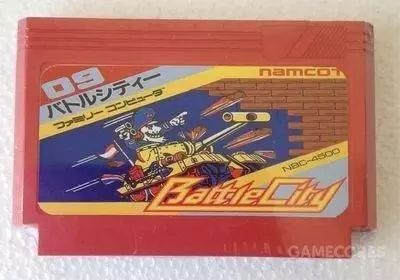 汉化游戏发展史,日本剧情游戏汉化合集