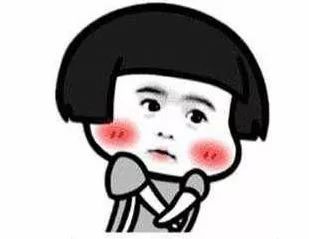 泉州晋江足球公园,晋江海滨公园足球场