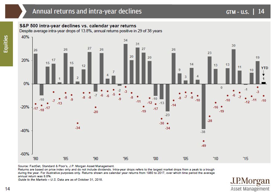 摩根大通usdt,摩根大通btc