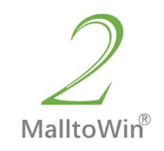 wework估值100亿,wework现在估值