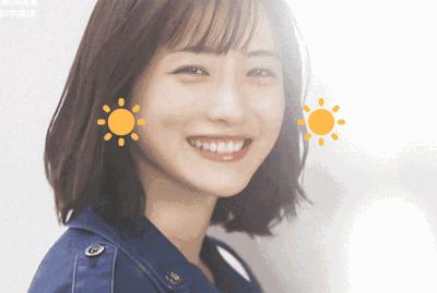 一分钟提拉紧致去除眼袋皱纹,修眼袋祛皱纹神器