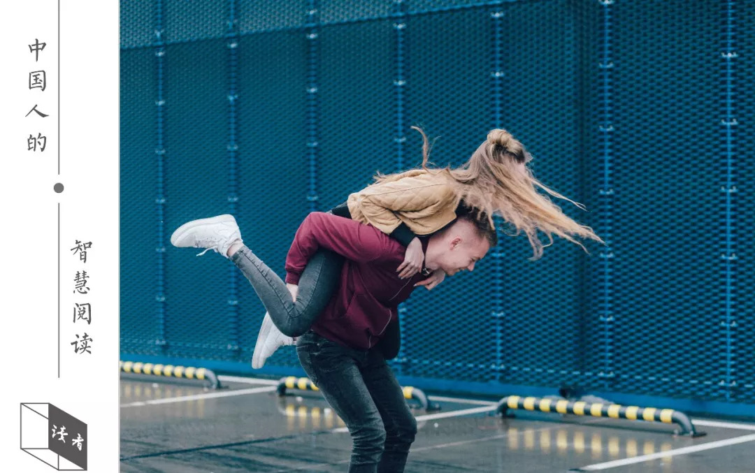 比我爱你更让我感动的话,我懂你比我爱你更重要