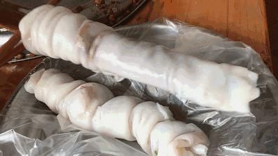 广西今日头条地址,广西有哪些头条自媒体