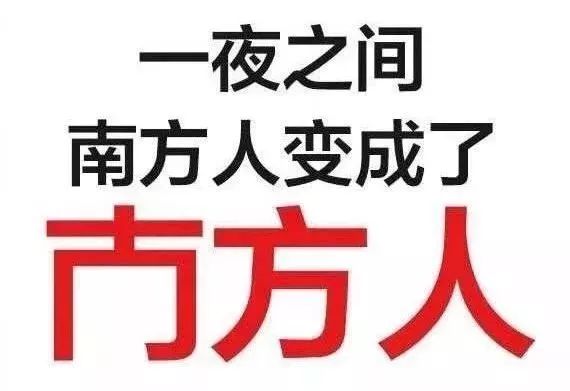 香港最新税制,香港宣布调整印花税