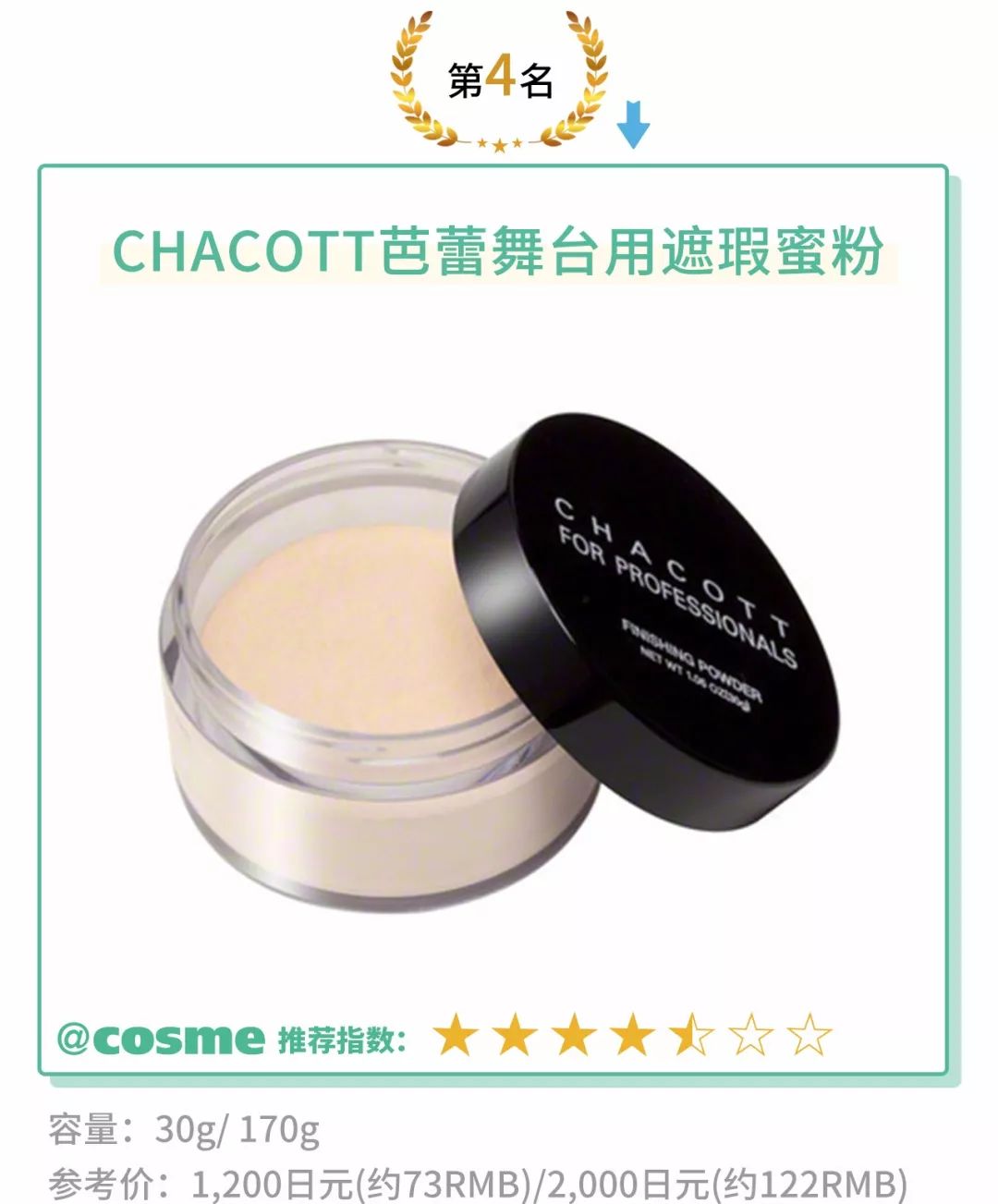 unny控油散粉推荐学生党平价,学生党散粉推荐公认好用第一名