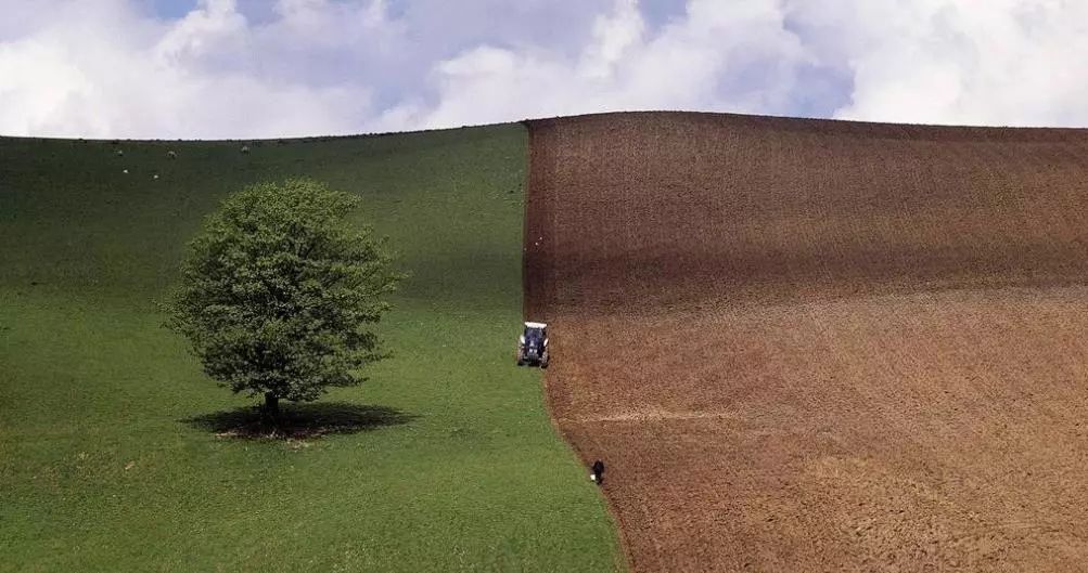 于殿利开讲啦,于殿利说畅销书与经典