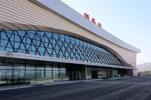 济青高铁通车,济青高铁通车时间