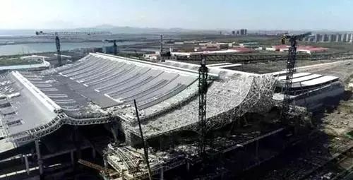 济青高铁通车,济青高铁通车时间