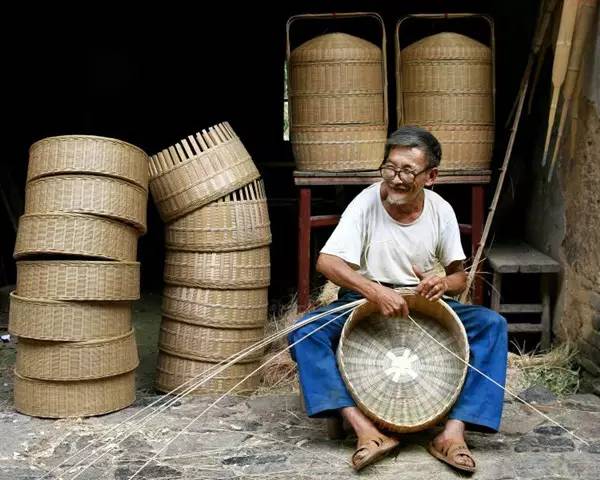 农村将消失的4种行当,农村正在消失的老物种