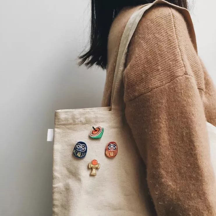 平价好看的小配饰有哪些,平价公认最好看的配饰