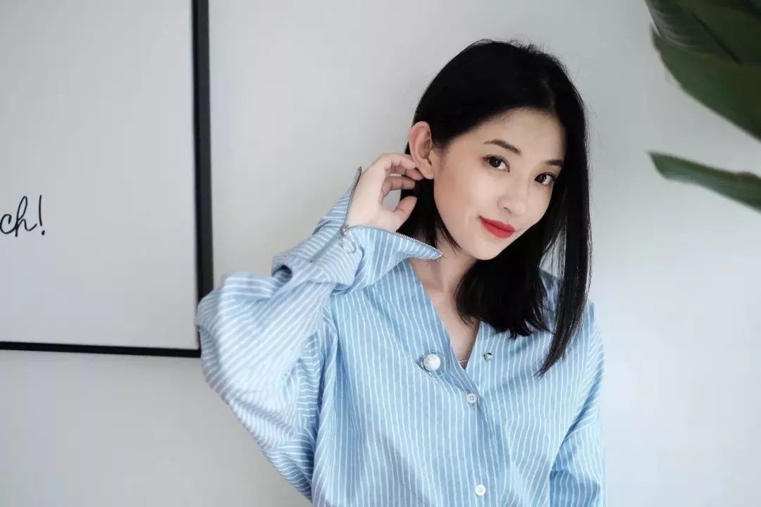 平价好看的小配饰有哪些,平价公认最好看的配饰