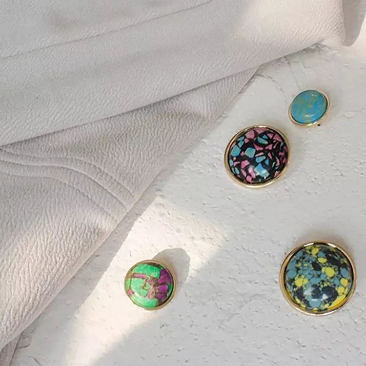 平价好看的小配饰有哪些,平价公认最好看的配饰