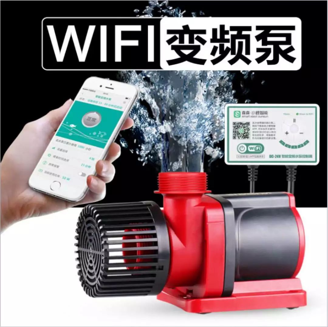 浣庝环绉掓潃闄愭椂鎶㈣喘浣庤嚦5鎶樿捣,鐗规儬绉掓潃浣庤嚦49鍏冭捣