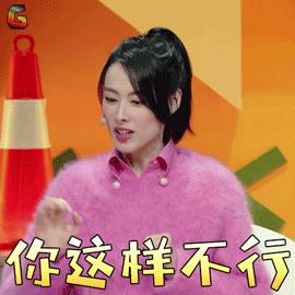 涂脸上能吸出脏东西,吸脸上毛孔里脏东西好吗