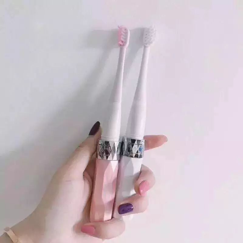 十二星座水逆天蝎座,2022.5.10水逆十二星座运势