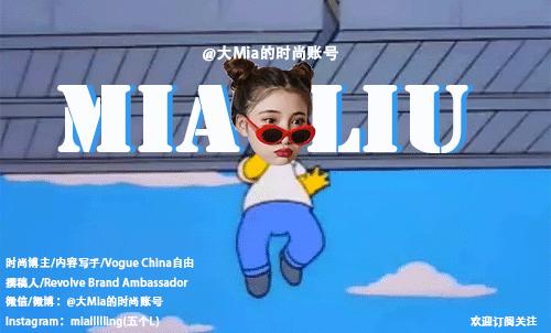 我不是维密天使,sorryImnotsorry