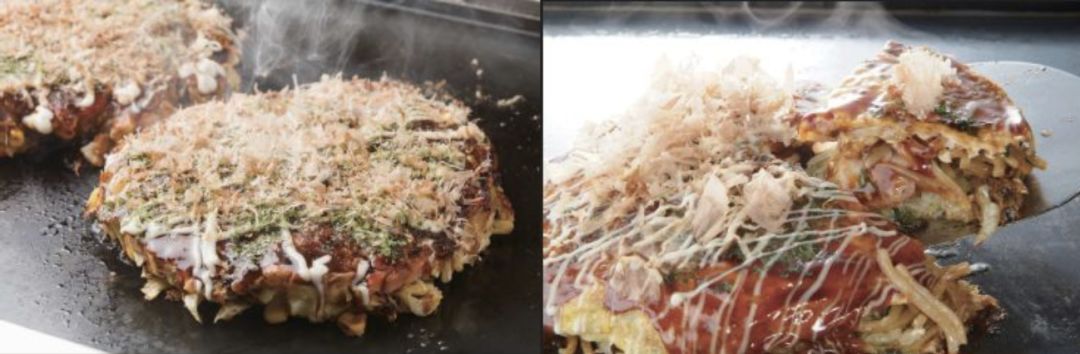 探秘金虹桥JTown日本街,在长宁也能逛东京的店!