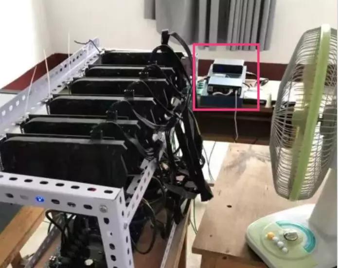 迅雷玩客云盈利模式,迅雷玩客云最新消息