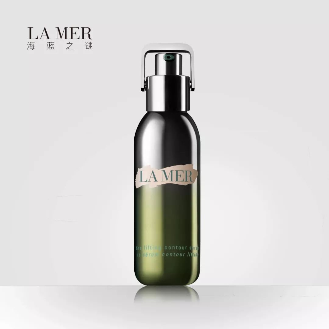 抗皱精华液祛皱去细纹法令纹推荐,抗皱精华淡化细纹推荐