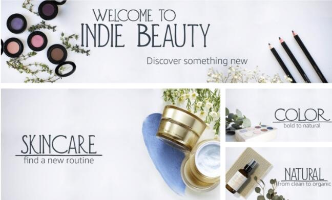 谷歌亚马逊苹果脸书哪个前景更好,谷歌亚马逊微软苹果