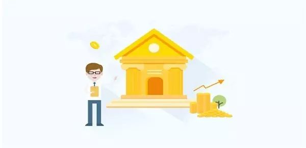 申请小额贷款要注意这几种陷阱,小额贷老是被拒哪里可以贷到