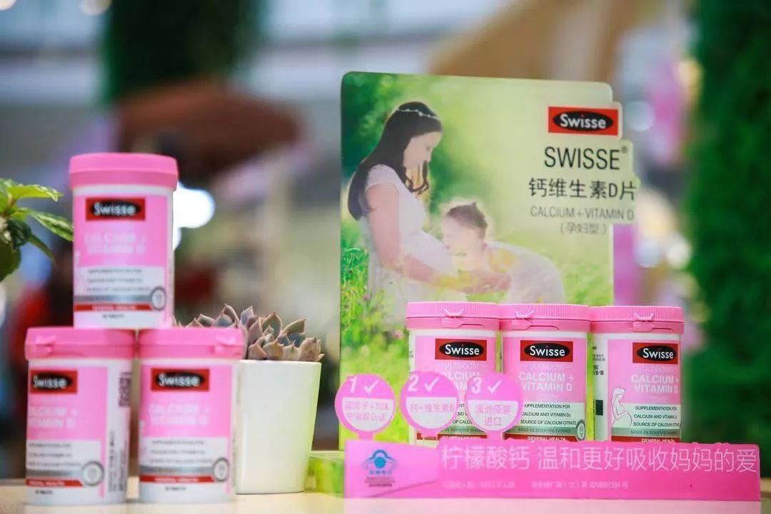 明星怎样育儿视频,明星妈妈超正的育儿观