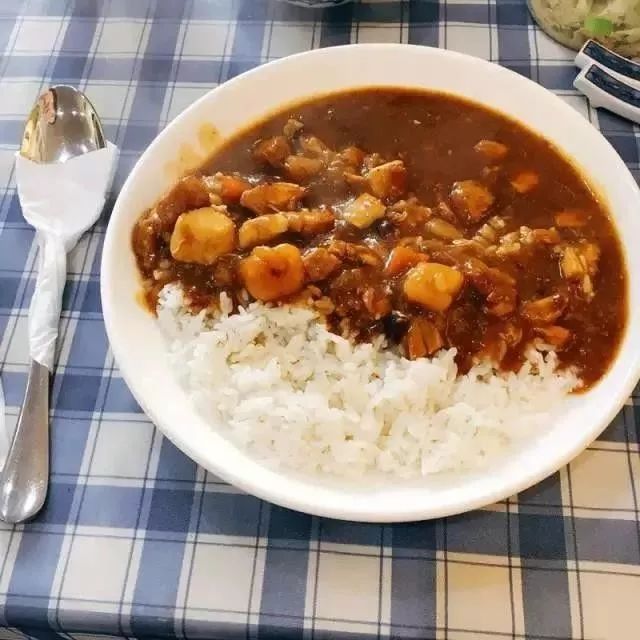 这个日本人竟要把毕生遗产留给中国员工！他开的这家饭店温暖了整座城…...