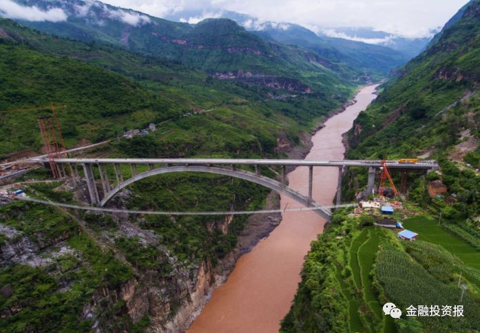 特别策划文旅新融合黄山再出发,特别策划建设产业功能