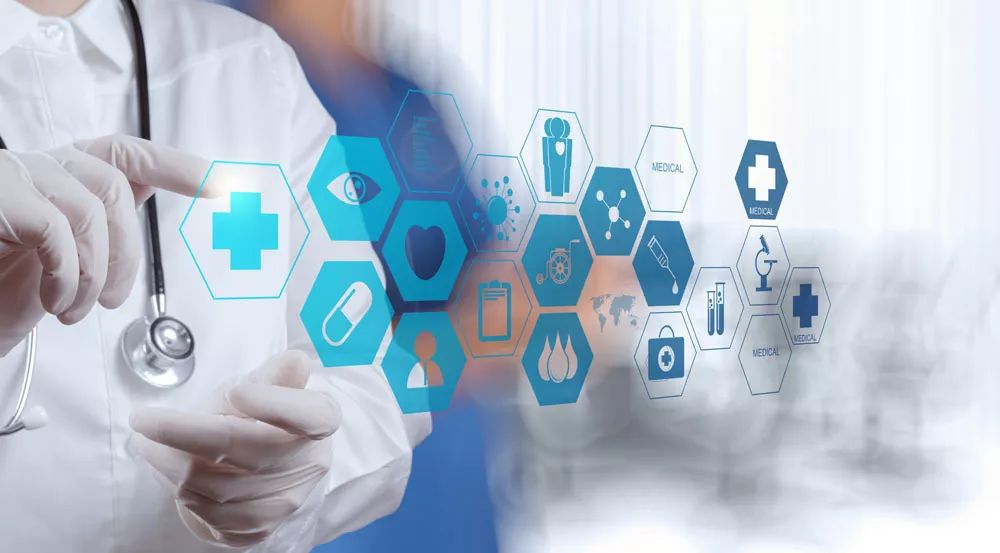 共享大医生|更年期千万不能大意！这几件事一定要做到！