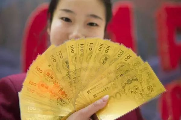 菏泽万达广场几点开业,明天菏泽万达有活动吗