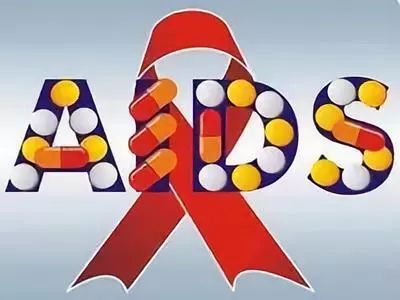 「防艾宣传」艾滋病早发现、早治疗的好处在哪里？