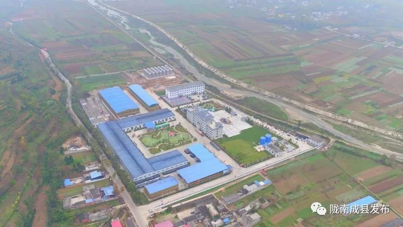 红川酒业2021价目表,红川酒业经销