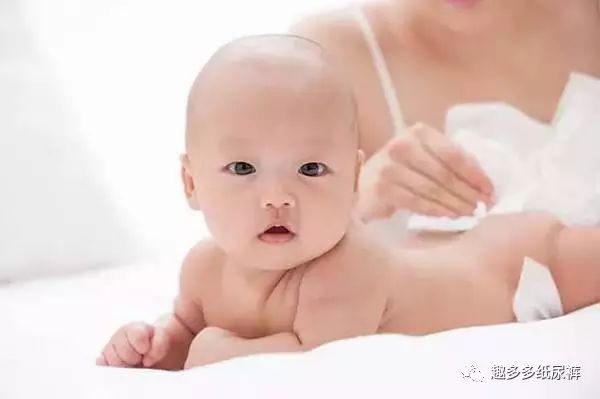 七个关于纸尿裤的必备小知识,纸尿裤原来还能这么用长见识了