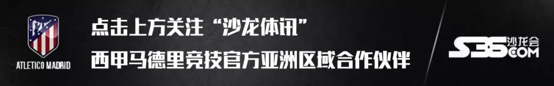 曼城上半场2比0利物浦下半场2比2,18-19赛季英超曼城2-1利物浦