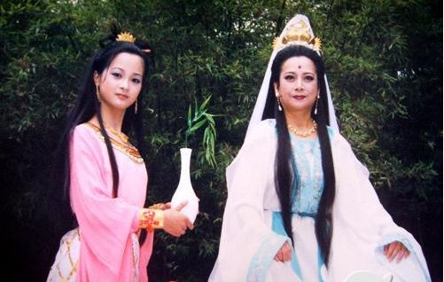 真假美猴王阅读理解,真假美猴王为了分辨真假找了谁