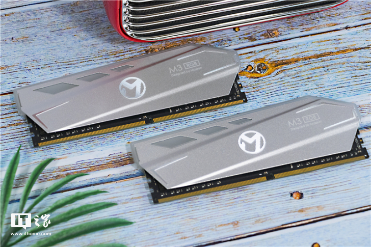 铭瑄复仇者m2固态硬盘使用多久,铭瑄复仇者3200内存能超频多少
