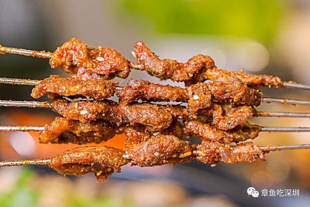 火锅界的黑马入侵东北大汉局，5.8折一个都跑不了