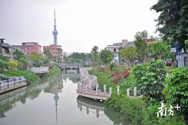 佛山候机楼到机场票价多少,佛山候机楼机场大巴2021时刻表