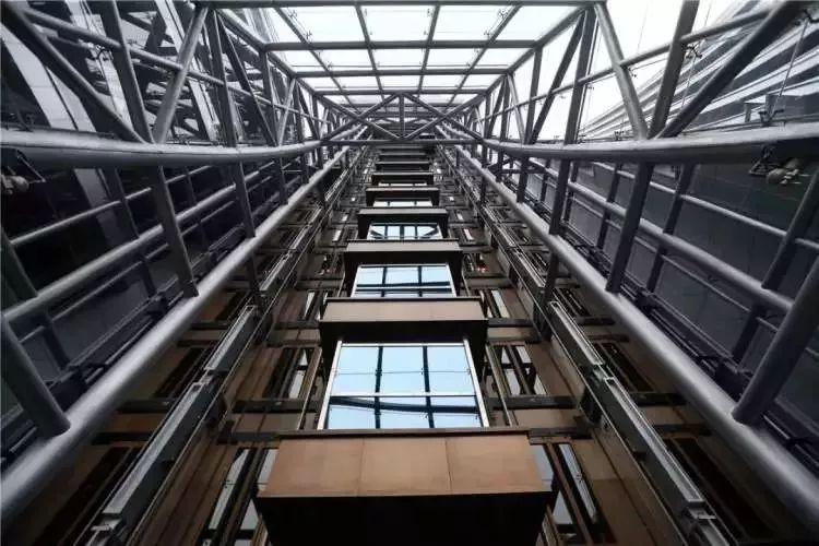 上海深坑酒店基础类型,上海深坑酒店攻略