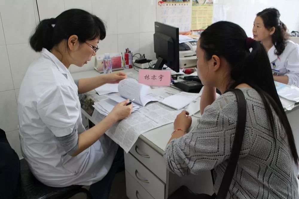 名医名院，大牌云集！上海专家周日来金义诊……