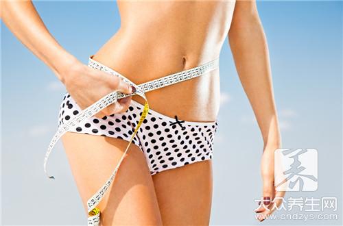 女性腹股沟痒起疹子,男人腹股沟痒