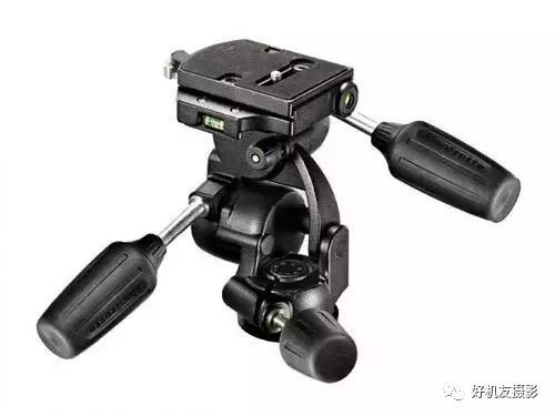 新手入门三脚架如何选择,记住这四个搭配技巧