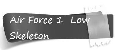 airforce1最经典款,airforce1黑色经典款