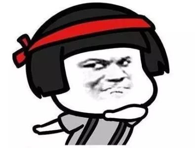 新都家政服务中心哪家好,新都家政公司排名