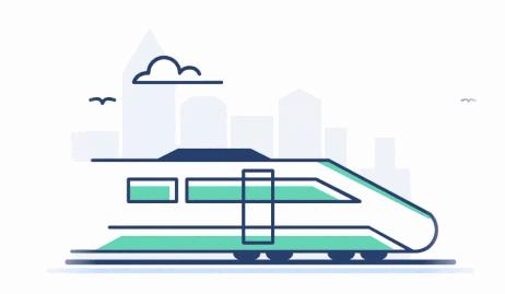 重庆永川朱沱项目,重庆永川航空产业园项目进展