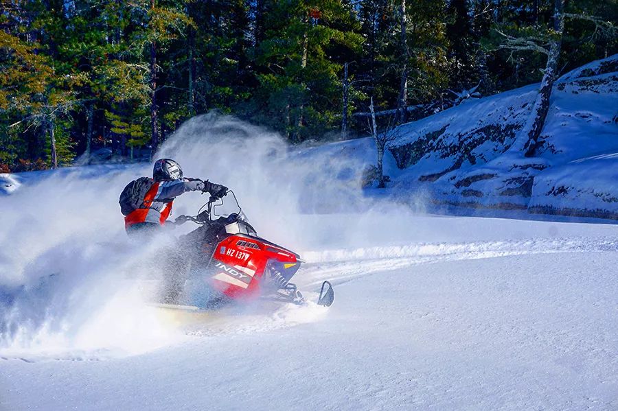 旅行v记录,旅行v日记