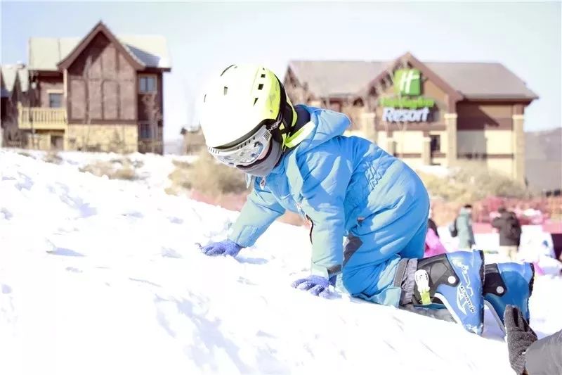 旅行v记录,旅行v日记