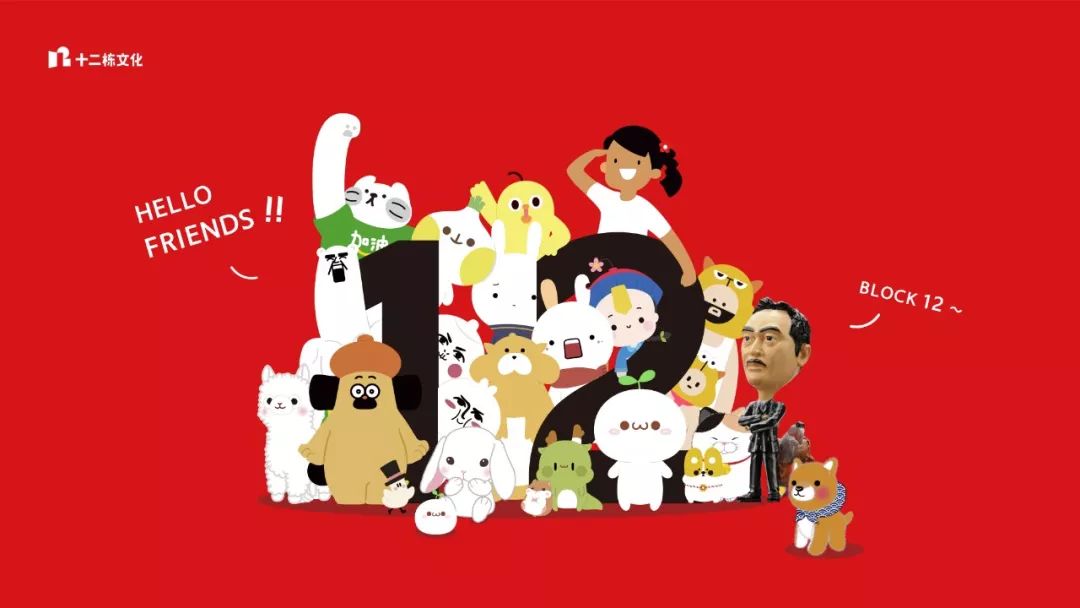 你喜欢的类型的表情包,你喜欢的表情包风格这里都有