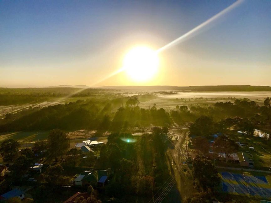 行囊装满的是人生,自己的行囊里装满了酸甜苦辣